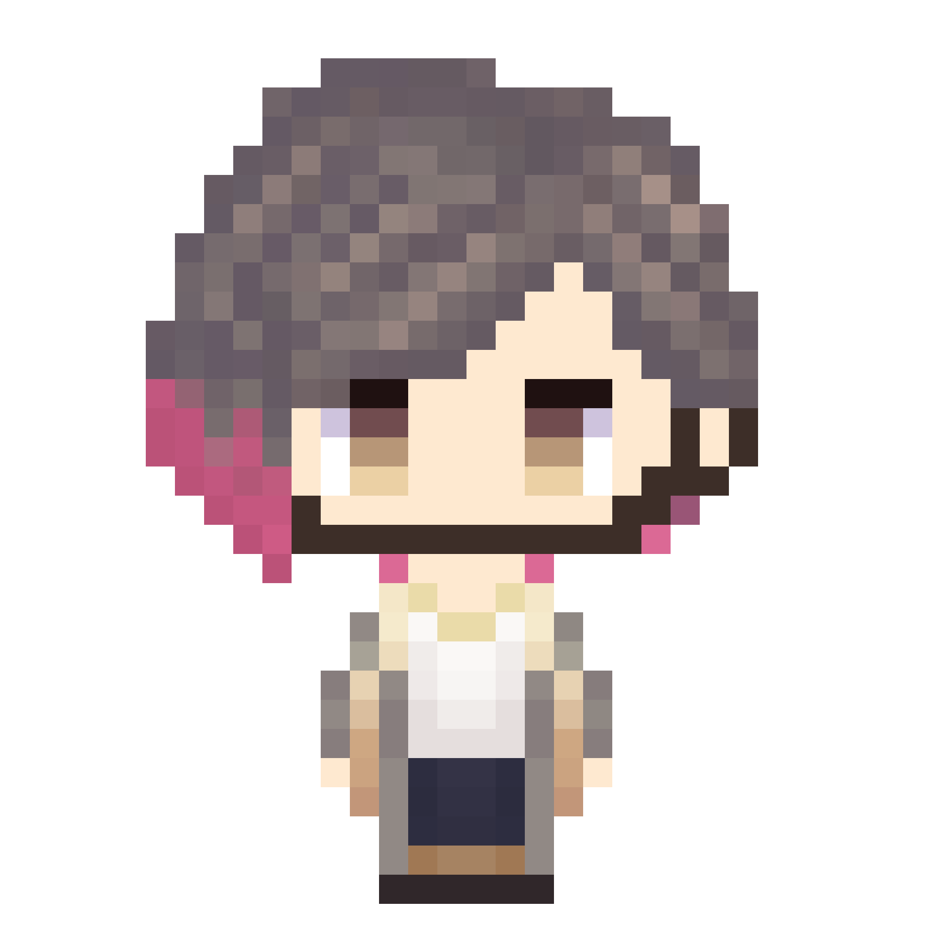 by @sockuma on Twitter